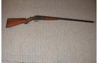 Property photo 4 - East Allen County Personal Property Auction